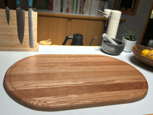 Extra Large Serving Board